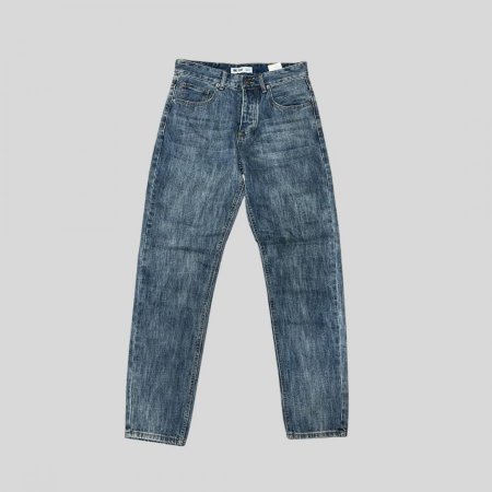 BRO MAN JEANS B05-1